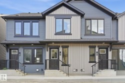 #85 3705 141 ST SW SW Edmonton, AB T6W 3J2