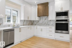 10323 79 Street NW  Edmonton, AB T6A 3G7