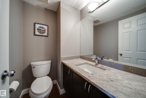 12218 16 Avenue Sw, Edmonton, AB 