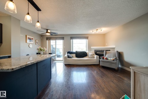 12218 16 Avenue Sw, Edmonton, AB 