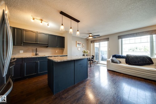 12218 16 Avenue Sw, Edmonton, AB 