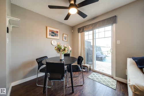 12218 16 Avenue Sw, Edmonton, AB 