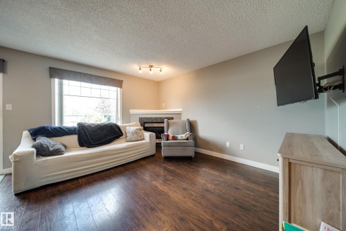12218 16 Avenue Sw, Edmonton, AB 