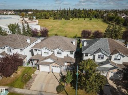 12218 16 Avenue SW Edmonton, AB T6W 1L7