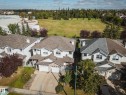 12218 16 Avenue Sw, Edmonton, AB 
