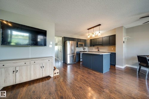 12218 16 Avenue Sw, Edmonton, AB 