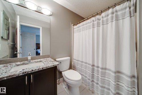 12218 16 Avenue Sw, Edmonton, AB 