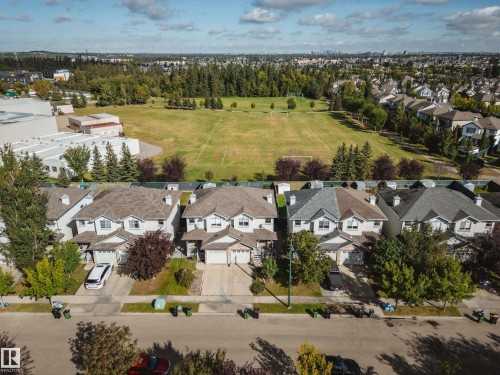 12218 16 Avenue Sw, Edmonton, AB 