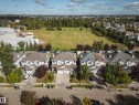 12218 16 Avenue Sw, Edmonton, AB 