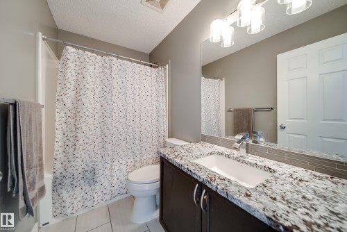 12218 16 Avenue Sw, Edmonton, AB 