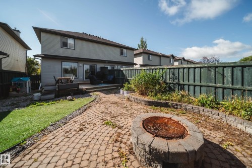 12218 16 Avenue Sw, Edmonton, AB 