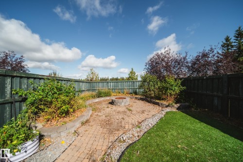 12218 16 Avenue Sw, Edmonton, AB 