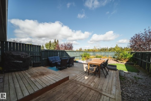 12218 16 Avenue Sw, Edmonton, AB 