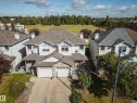 12218 16 Avenue Sw, Edmonton, AB 