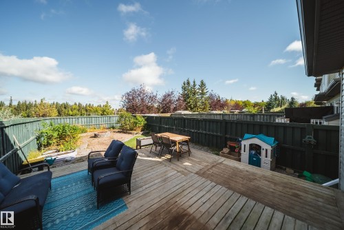 12218 16 Avenue Sw, Edmonton, AB 