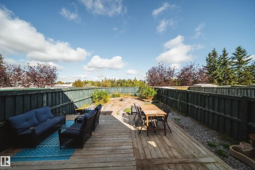 12218 16 Avenue Sw, Edmonton, AB 