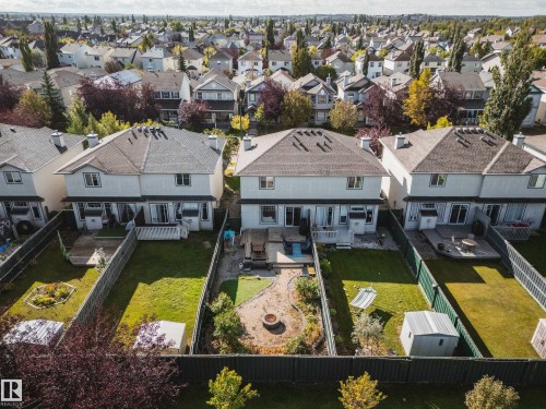 12218 16 Avenue Sw, Edmonton, AB 