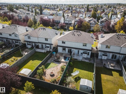 12218 16 Avenue Sw, Edmonton, AB 