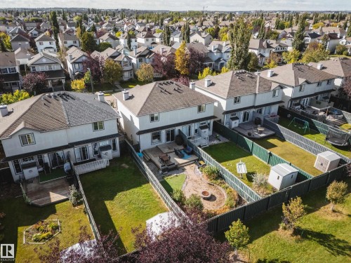 12218 16 Avenue Sw, Edmonton, AB 