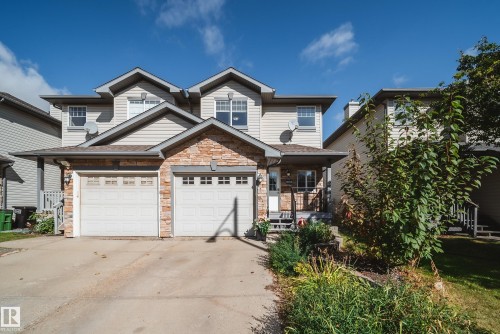 12218 16 Avenue Sw, Edmonton, AB 
