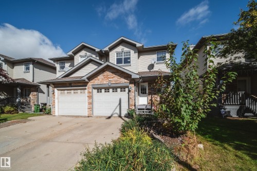 12218 16 Avenue Sw, Edmonton, AB 