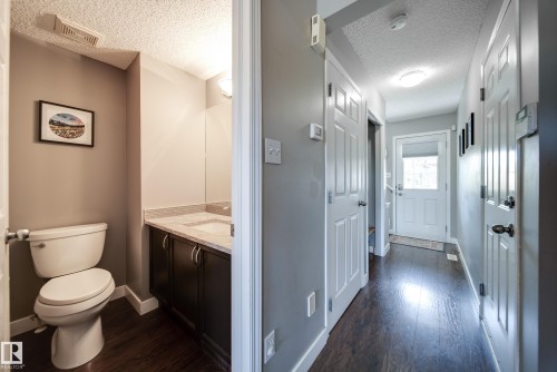 12218 16 Avenue Sw, Edmonton, AB 