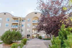 #405 8922 156 ST NW  Edmonton, AB T5R 5Z3