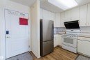 #405 8922 156 St Nw, Edmonton, AB 