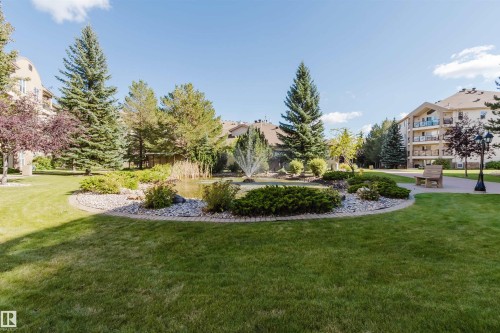 #405 8922 156 St Nw, Edmonton, AB 