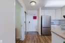 #405 8922 156 St Nw, Edmonton, AB 