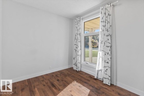 11728 33A Avenue Nw, Edmonton, AB 
