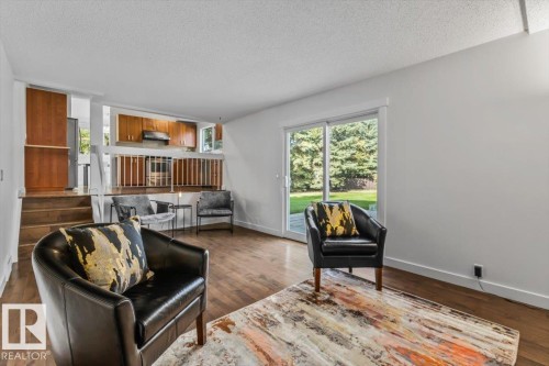 11728 33A Avenue Nw, Edmonton, AB 