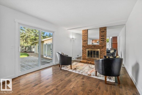 11728 33A Avenue Nw, Edmonton, AB 