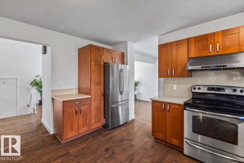 11728 33A Avenue Nw, Edmonton, AB 
