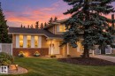 11728 33A Avenue Nw, Edmonton, AB 