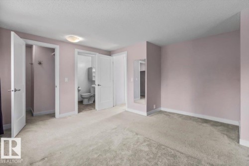 11728 33A Avenue Nw, Edmonton, AB 
