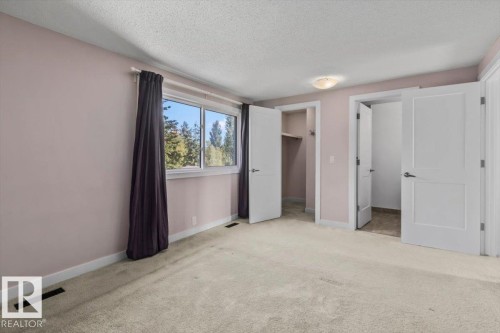 11728 33A Avenue Nw, Edmonton, AB 