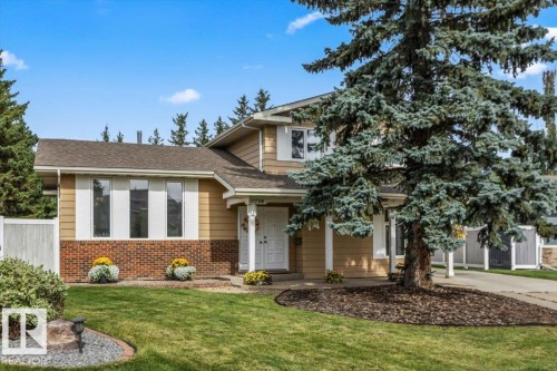 11728 33A Avenue Nw, Edmonton, AB 