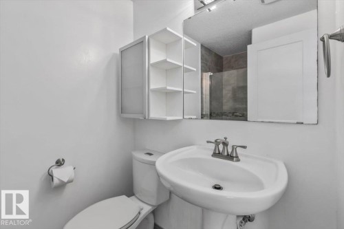 11728 33A Avenue Nw, Edmonton, AB 