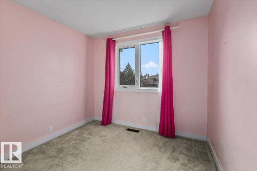 11728 33A Avenue Nw, Edmonton, AB 