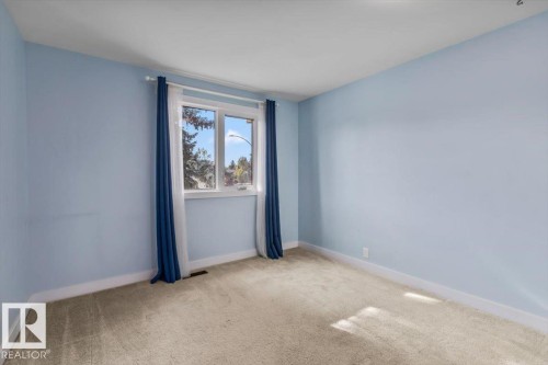 11728 33A Avenue Nw, Edmonton, AB 