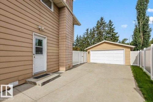 11728 33A Avenue Nw, Edmonton, AB 