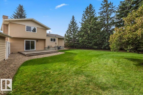 11728 33A Avenue Nw, Edmonton, AB 