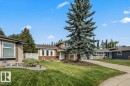 11728 33A Avenue Nw, Edmonton, AB 