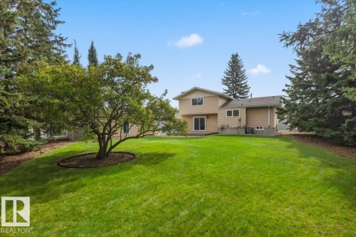 11728 33A Avenue Nw, Edmonton, AB 