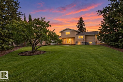 11728 33A Avenue Nw, Edmonton, AB 