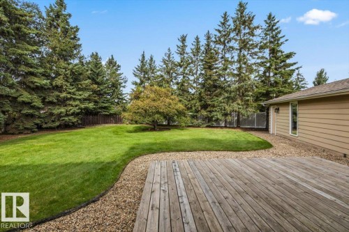 11728 33A Avenue Nw, Edmonton, AB 
