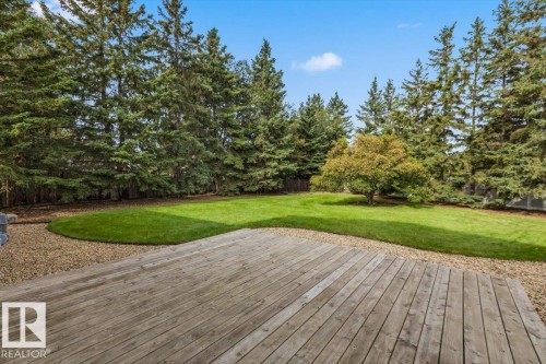 11728 33A Avenue Nw, Edmonton, AB 
