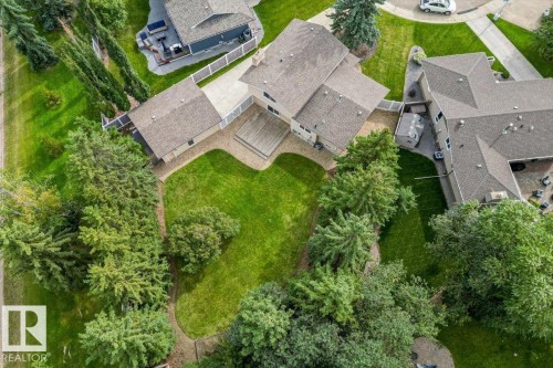 11728 33A Avenue Nw, Edmonton, AB 