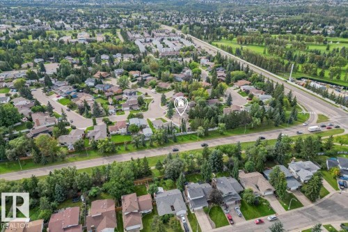 11728 33A Avenue Nw, Edmonton, AB 